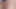 Orta yaşlı seksi kadın arabasında azıyor