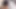 Back 2 Back Buttfuckings 4 Bonnie. 4K. POV. Rizin' Studio.