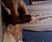 cumshot 2