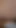 my hot wife in sex with stranger she met at the swinger house in PR | Clip 1