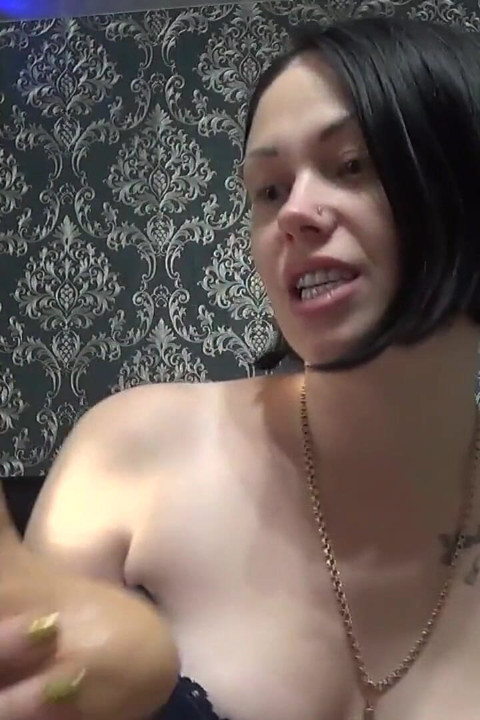 SPH , cuckold and virgin humiliations for disgusting pet!