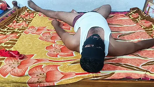 Indian hot wife Homemade pussy licking Cowgirl fucking creampei compilation