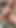 I love to post my videos here ❤️