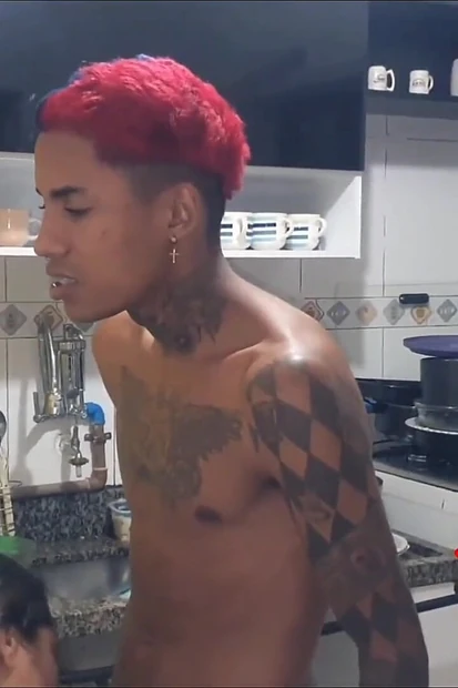 I Couldn't Take It Anymore and I Even Gave My Ass to My Son's Friend, a Boy. Toy Actor