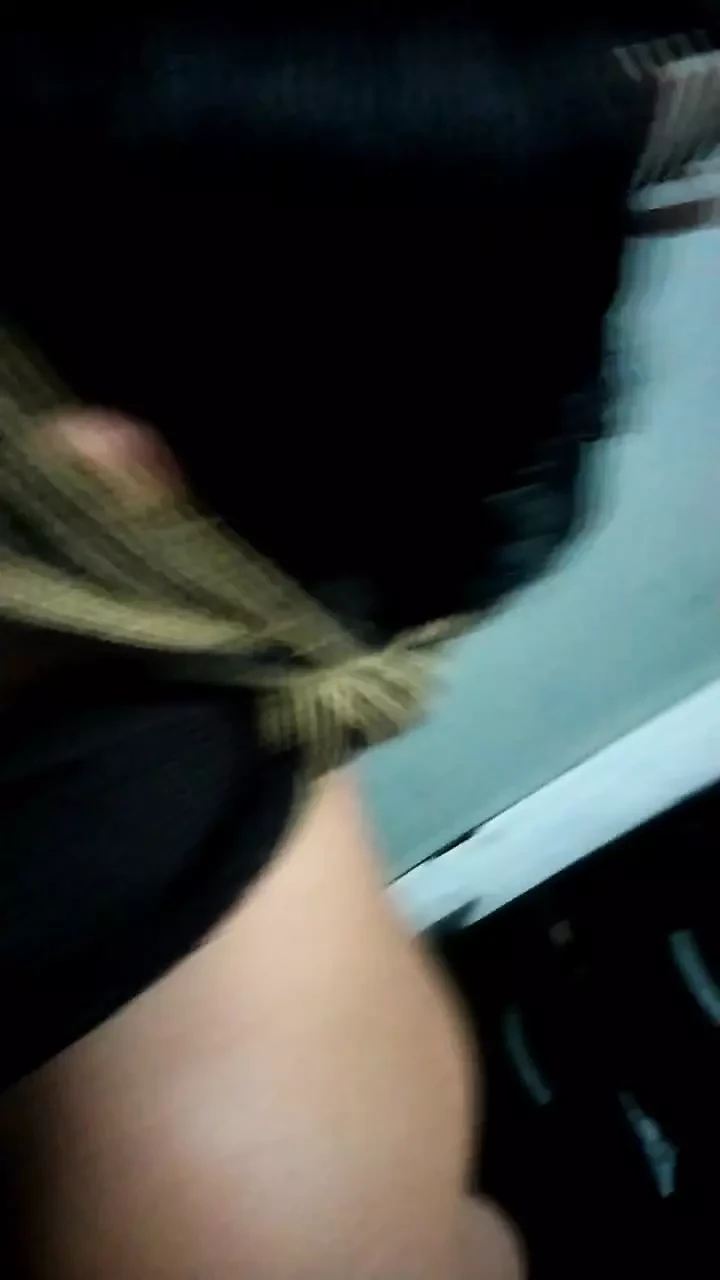 Roztomilá mexická školačka saje můj péro lahodné