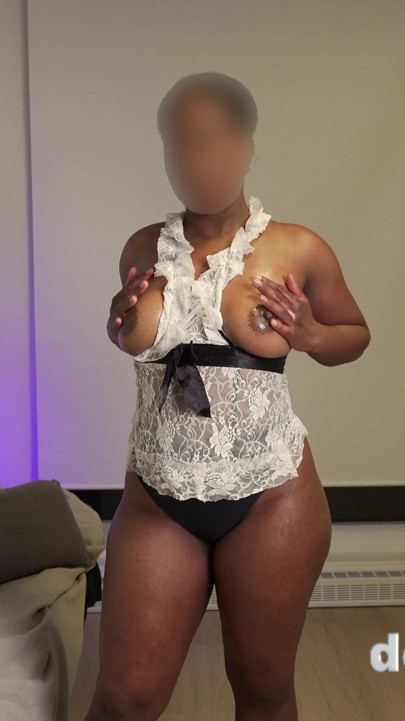 Maid Had To Fuck To Keep Her Job | Clip 1
