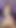 Best OnlyFans Creator Almost Caught Leaked Tease