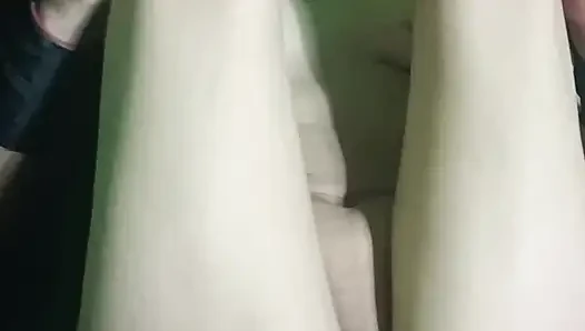 Xxx sikişme videoları
