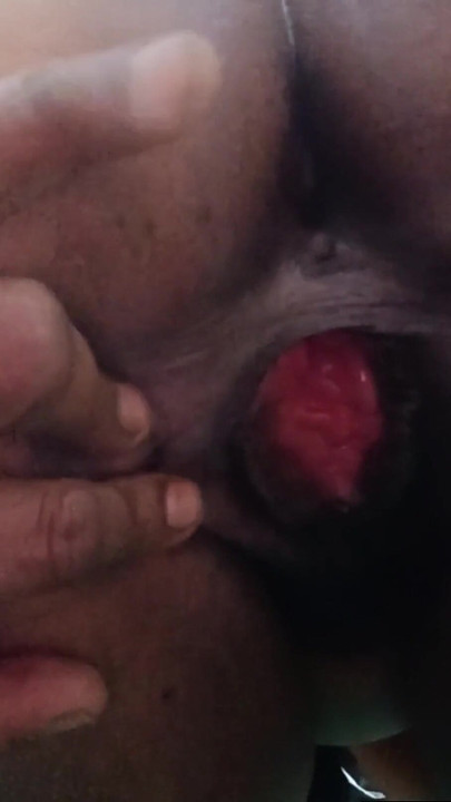 Coimbatore aunty show pink pussy in video call | Clip 3