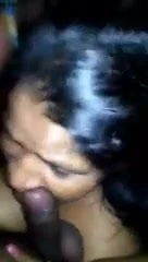piriuma