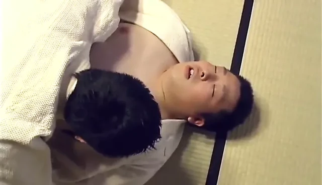 japanee chub 04