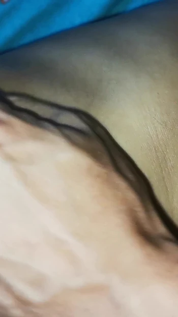 Epic moment from "First sex with a college friend"