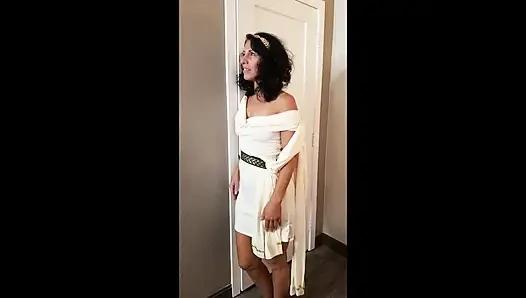 Keli richards si cewek semok keli dari athena dientot habis-habisan sama besar pria kulit hitam