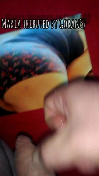 Videocumtribute to mandukas