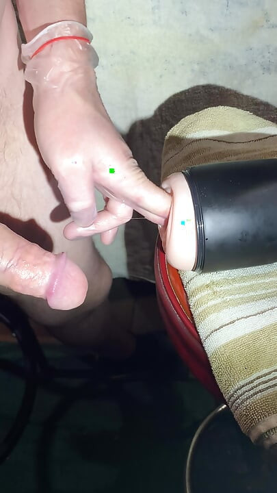 încă merg tare