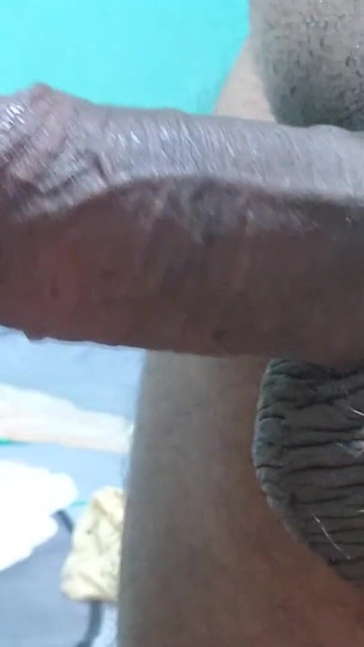 The landlord fucked me | Clip 1