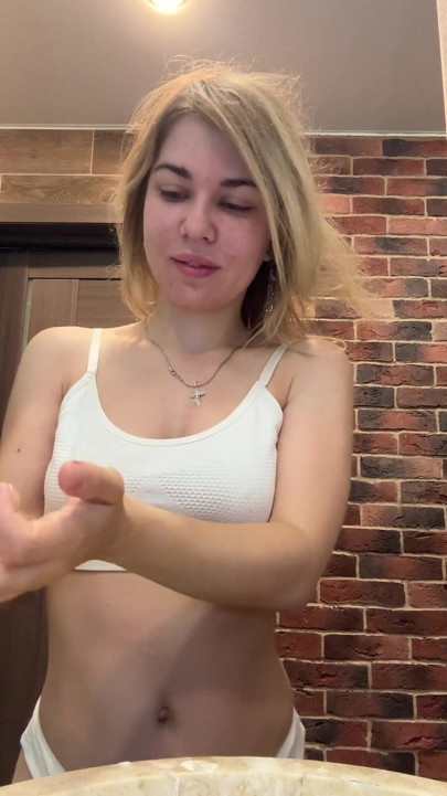 Czy chcesz dołączyć do mnie rano