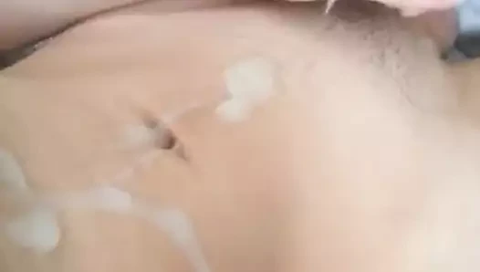 Boşalma