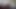 Pax3