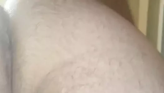 Popo fişini takın