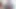 VIP4k. olgun hizmetçi onun kızgın patronu tarafından am için soruyordu