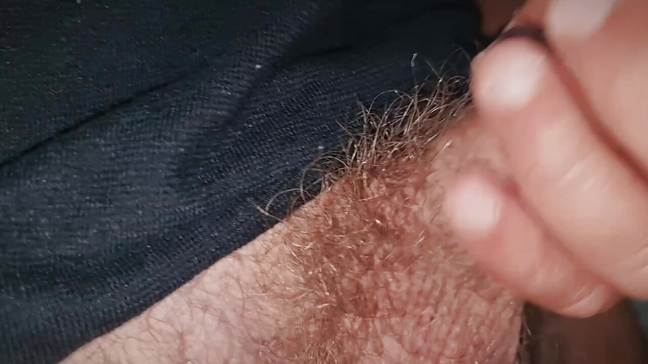 PANT | ORGASM - MOANS - HANDJOB - MAN - CUMSHOT - ANAL - MASTURBATION - ITALIAN BIG COCK - DIRTY DIALOGUE - ASS - FINGER IN THE ASS