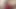 Sexy Sydnee Capri Full 4K Remaster