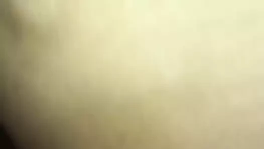 Bbc alma boi puss 1