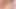 Asa akira ve jynx maze mike adriano ile edepsiz üçlü seks