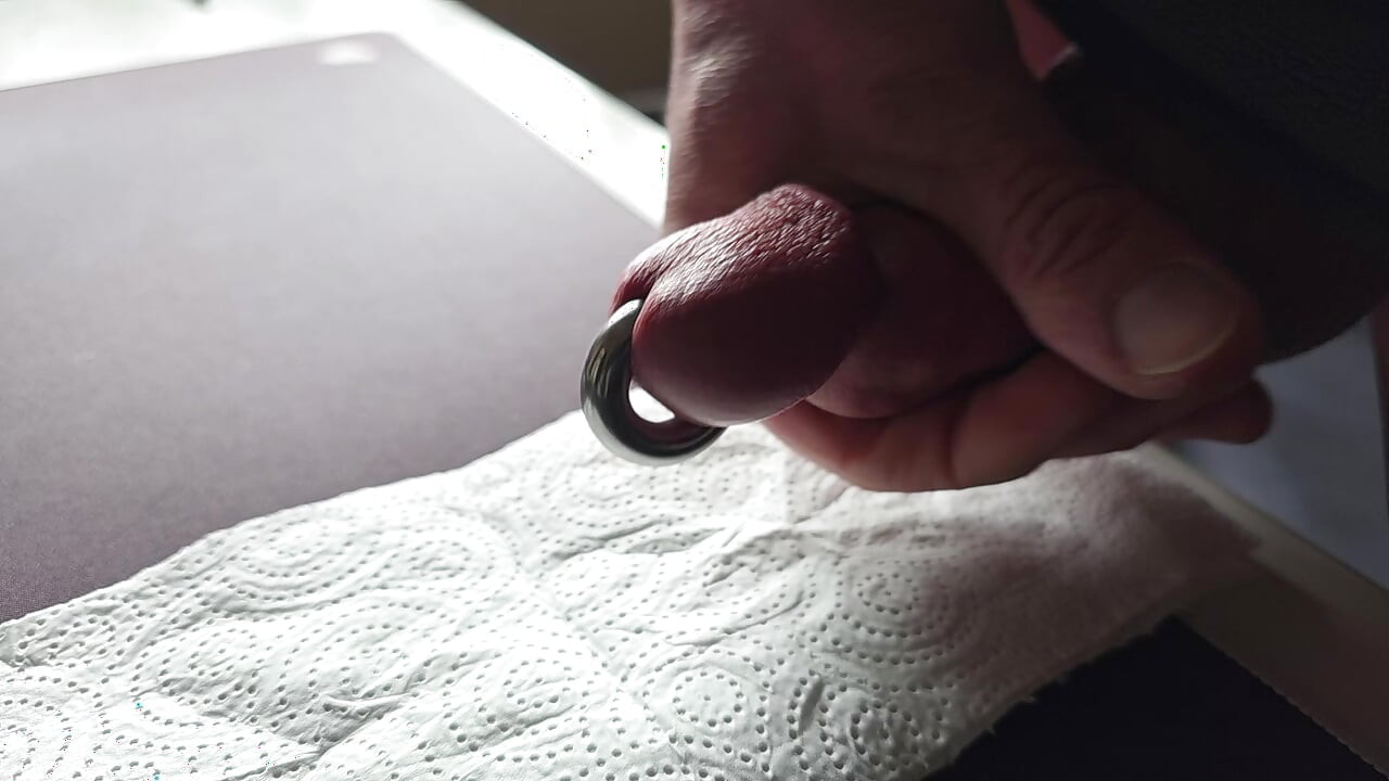 SlowMotion Wix
