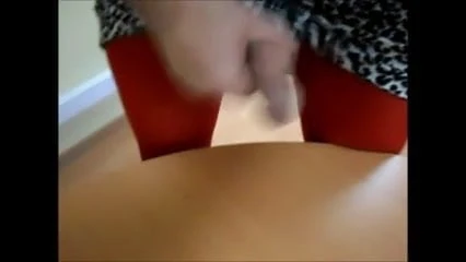 Me49