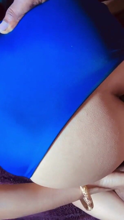 Desi village hot stepmom tight pussy fucking X Video, Indian virgin stepmom first timr enjoyed village stepmom LgQueen | Clip 1