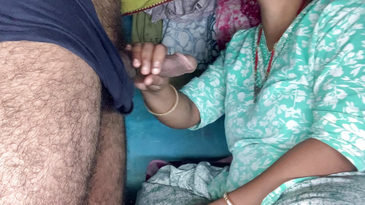 Bhabhi ki gaand mari viral video