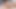 Latin T girl Jakeline Dark suck n barebacked