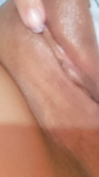 Mi ex cuñada haciendo porno Omg que Rico