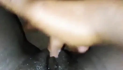 Wet Juicy Pussy