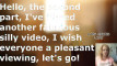 Pregled videozapisa