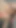 Best 4K Solo Blowjob Video Which You Ever Seen