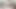 fick arschloch, erstaunliches video