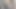 Turkish Webcam Masturbation Show