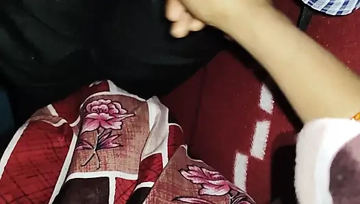 Girlfriend ki chudai ka video