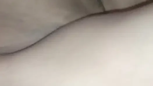 Mosi ki jawani