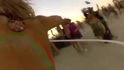 Sexy holahop 1