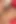 Seksi orta yaşlı seksi kadınlar ve üvey kızlar amlarını makaslarken diğer kızlar ateşli ırklararası sikişte pompalanıyor