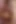 Hairjob and Cum on Hair