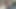 女の子があらゆる方法で詰め込まれるための大きな精液