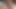 SLOW MOTION compilation of johnholmesjunior fucking Ananas Films star Michaela McKenzie GB scenes