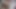 Ladysilva travesti yatakta striptiz yapmakla dolu