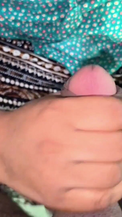 I saw my stepsister in the park, brought her home, and fucked her. | Clip 1