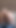Muhteşem an "Tombul milf web kamerası üzerinde boşalan. bir yabancı için kıllı bir kedi parmak büyük göğüsler ile olgun bbw. pawg. amatör fetiş."